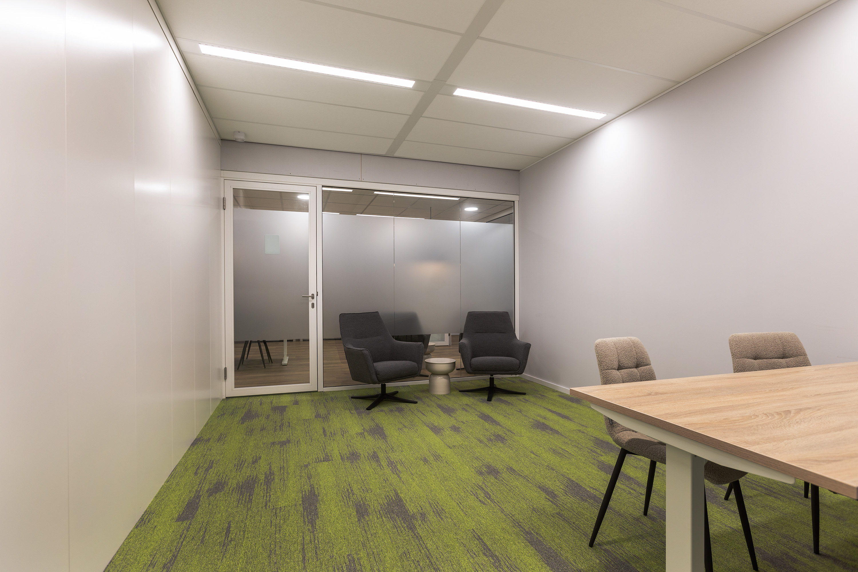 Kanaalweg 37_095.jpg